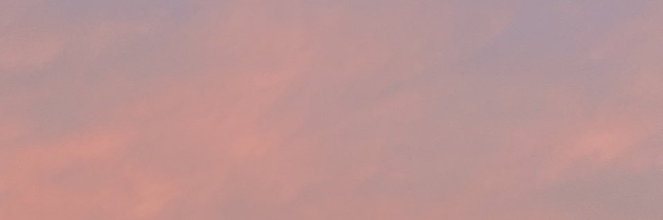 GhezWK's profile banner image