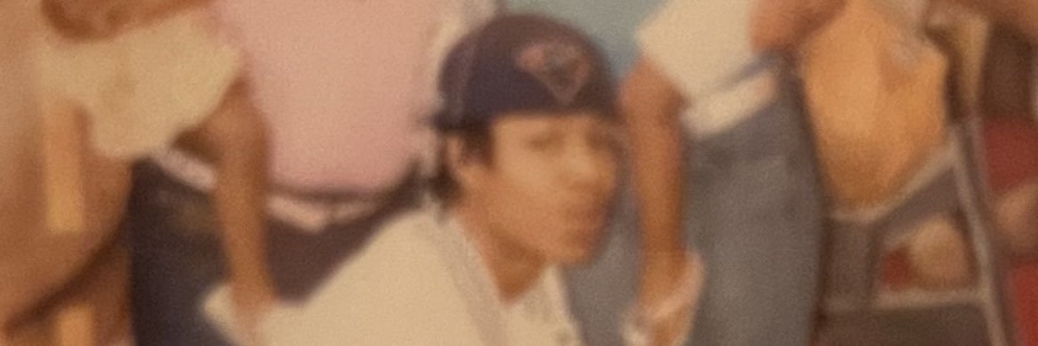 76ix2_'s profile banner image