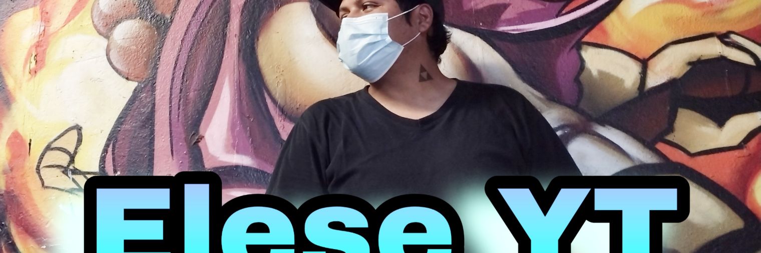 eleseofficial's profile banner image