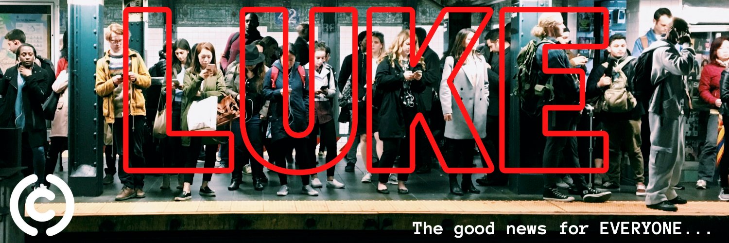 City Life San Diego banner