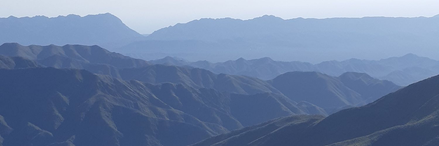 AndreVSayago's profile banner image