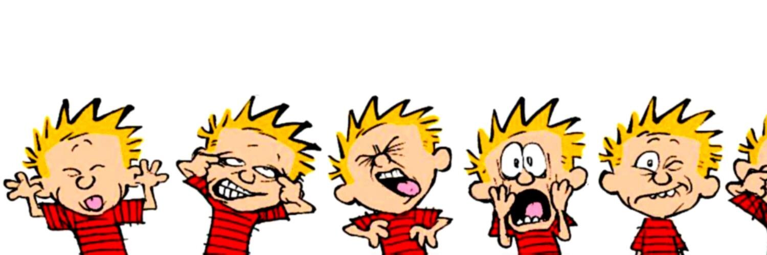 BWHobbes's profile banner image