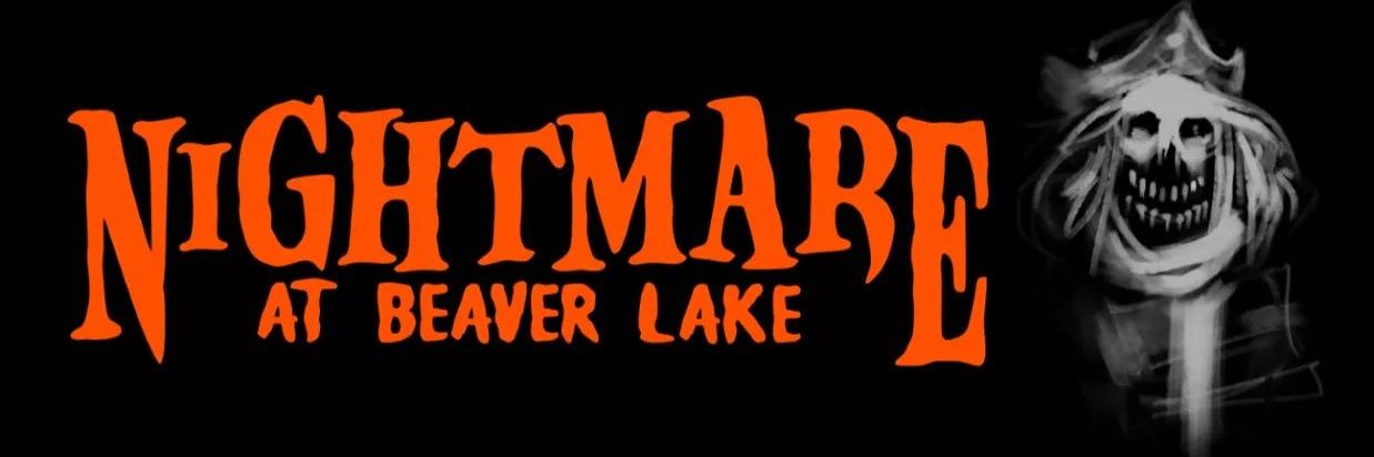 NightmareLake's profile banner image