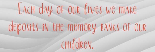 streitkelly's profile banner image
