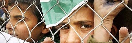 razikararvi's profile banner image