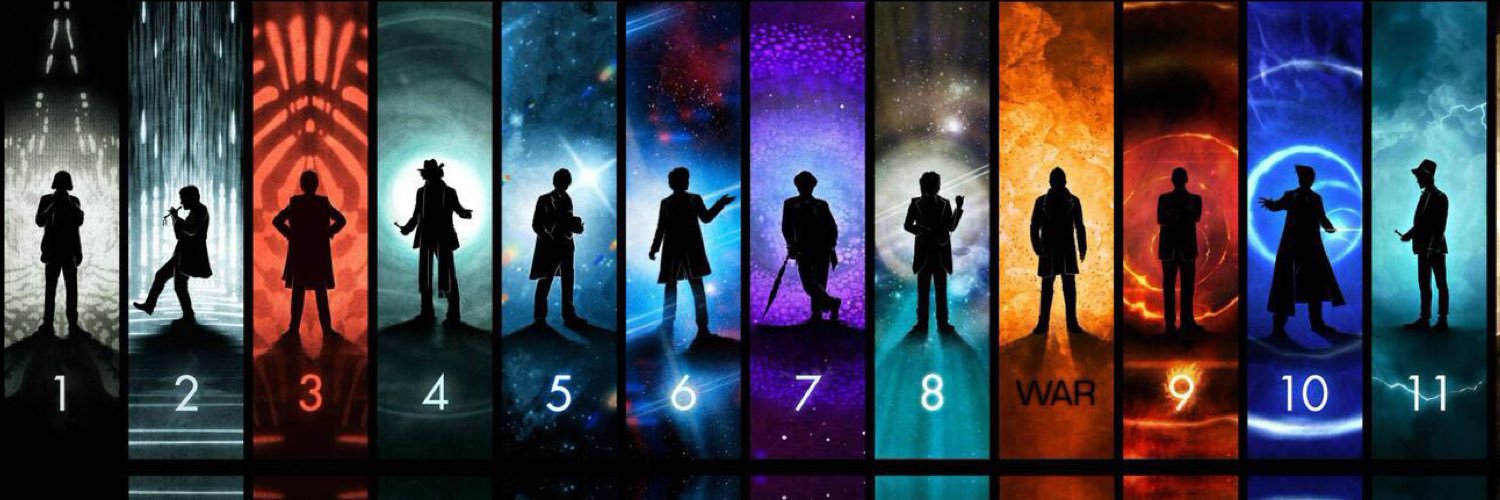 JuCrazy02's profile banner image