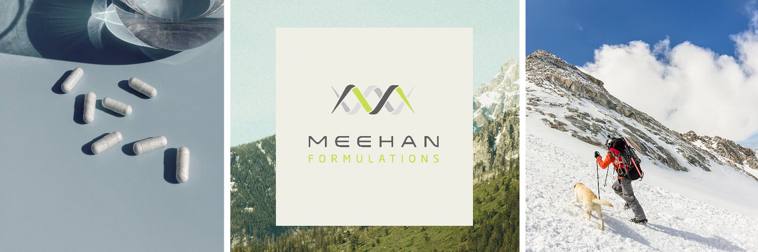meehanformulas's profile banner image