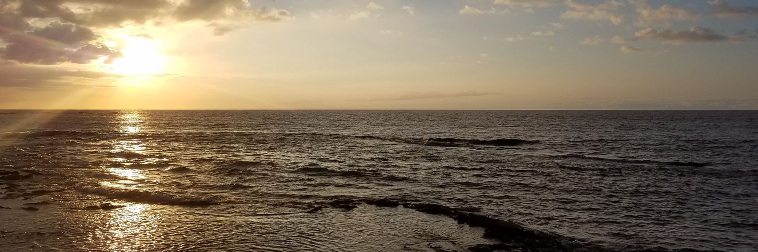 cgmacsmith's profile banner image