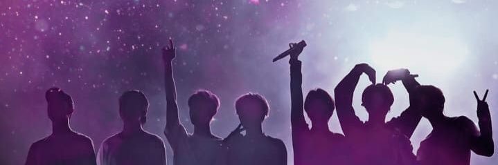 inggitgits's profile banner image