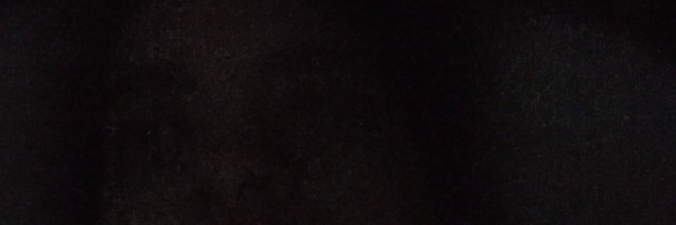 thirstykenobi's profile banner image