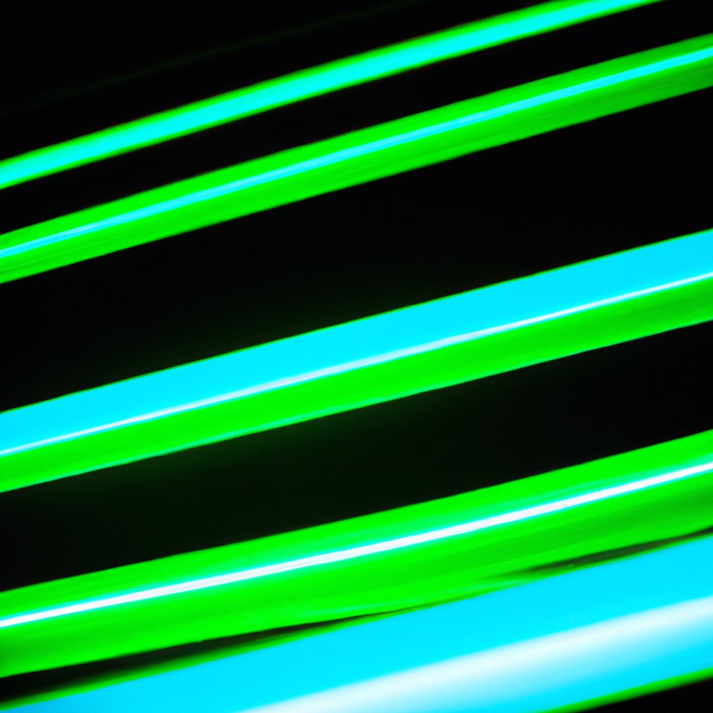 Devinceee's profile banner image