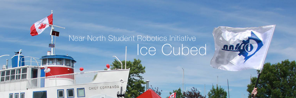 FIRSTTeam1305 Profile Banner