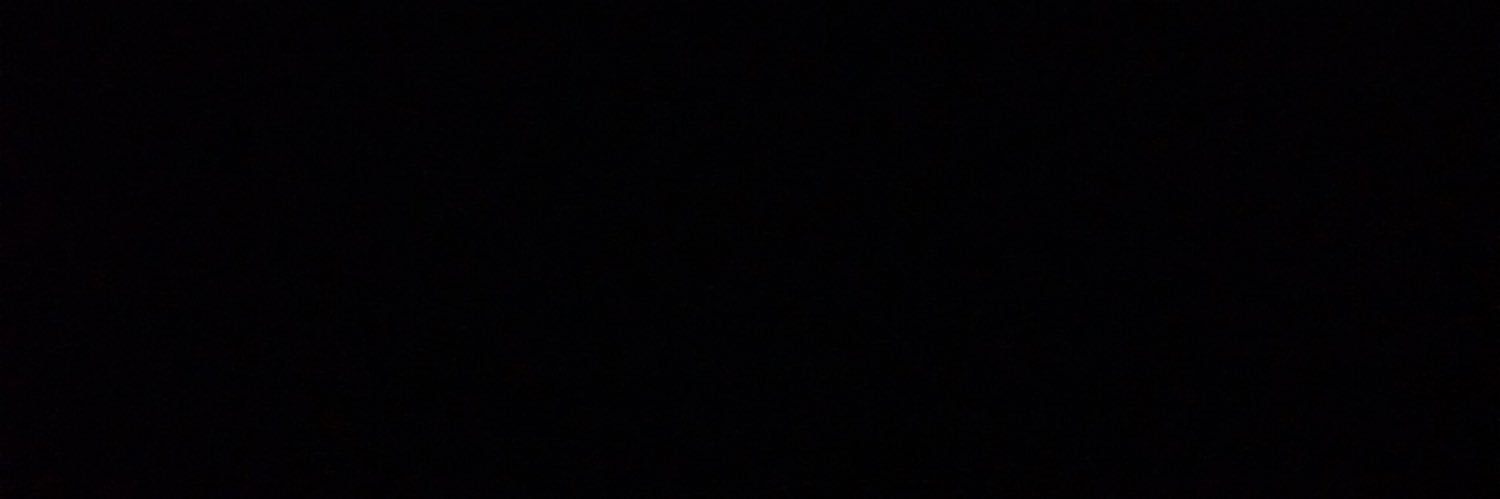 Magno_223's profile banner image