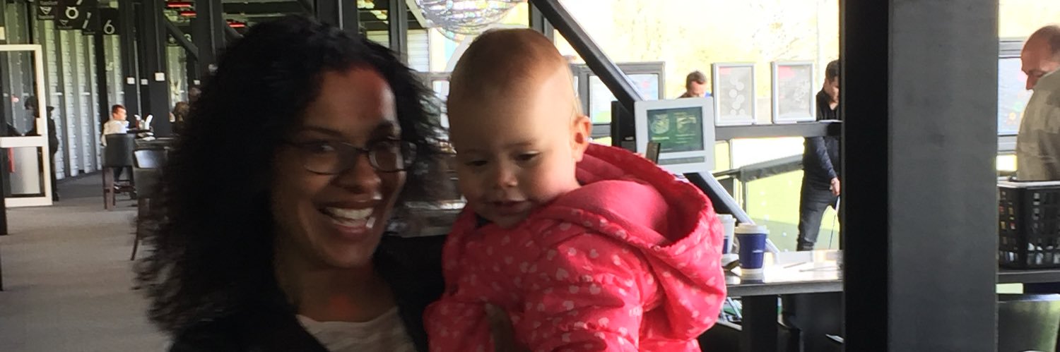 Daniel Brathwaite banner