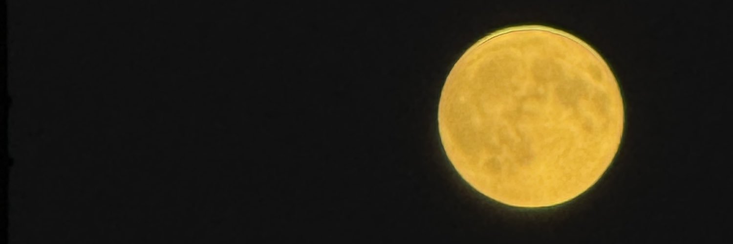 idkley's profile banner image