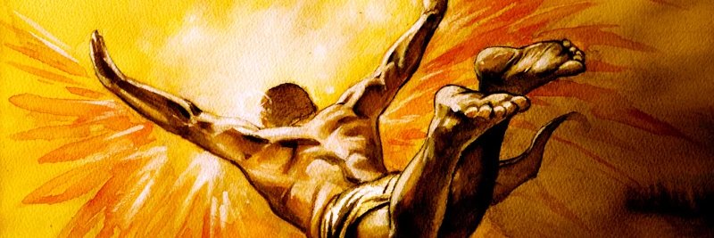 KazioNFA's profile banner image