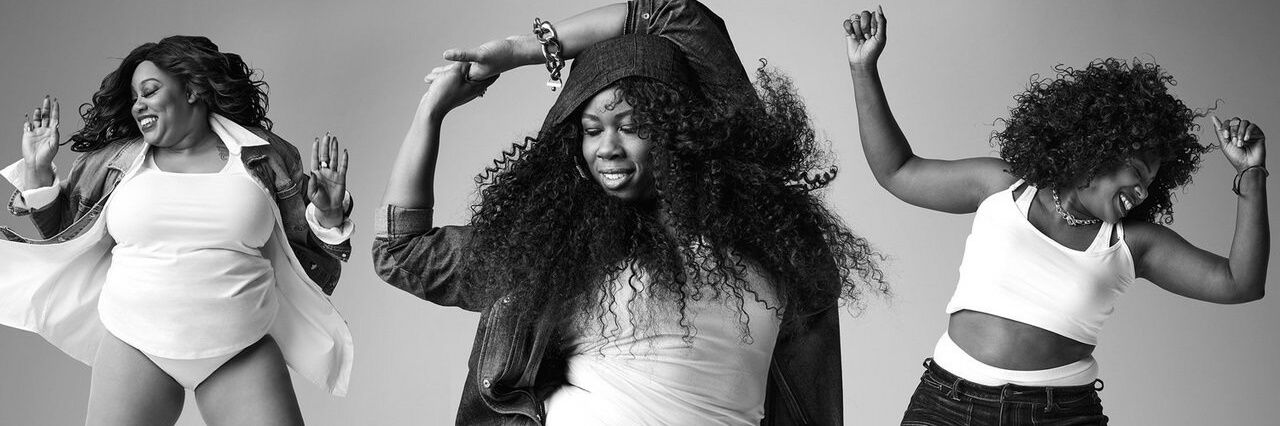 IamPrettyBig's profile banner image