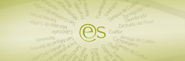 escuellar_es Profile Banner