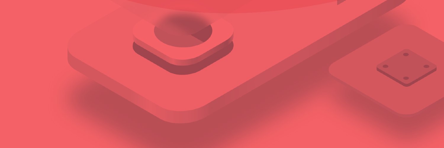 RevenueCat's banner