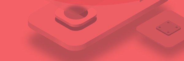 RevenueCat Profile Banner