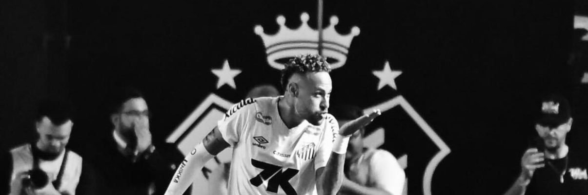 hiiiiigor's profile banner image
