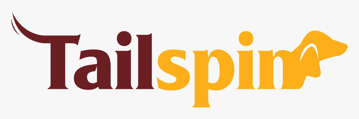Tailspin_Dir's profile banner image