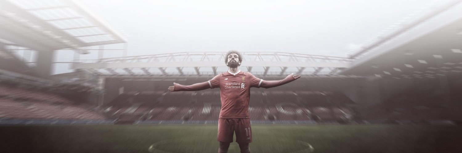 RRCorr's profile banner image