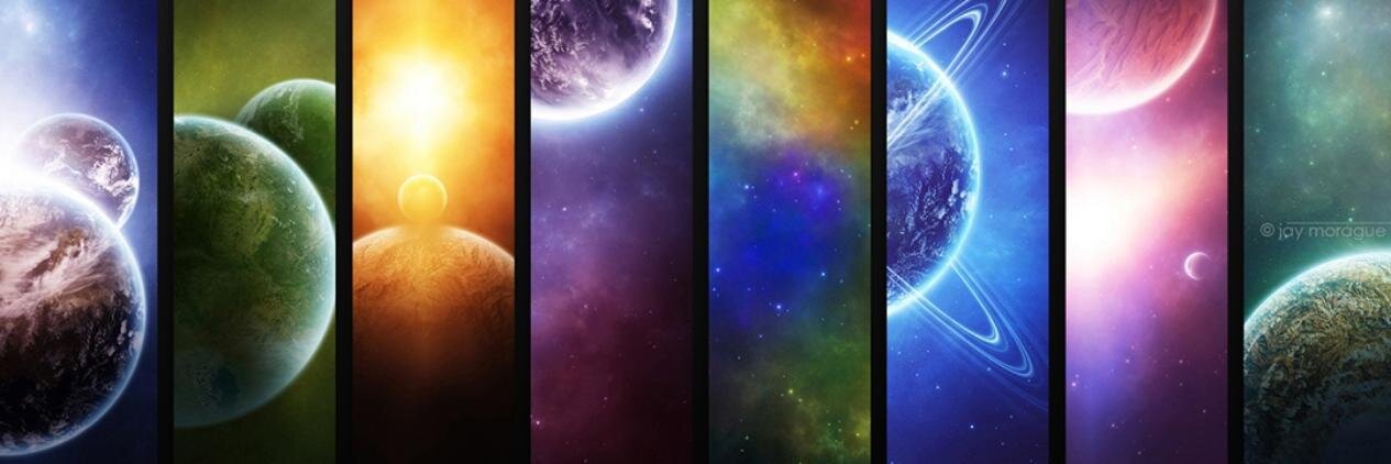 mat_pik's profile banner image