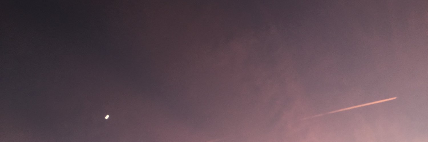 JakeForsake's profile banner image