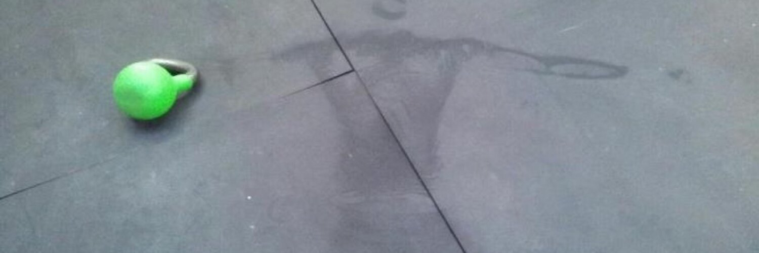 ZWsnaphappyky's profile banner image