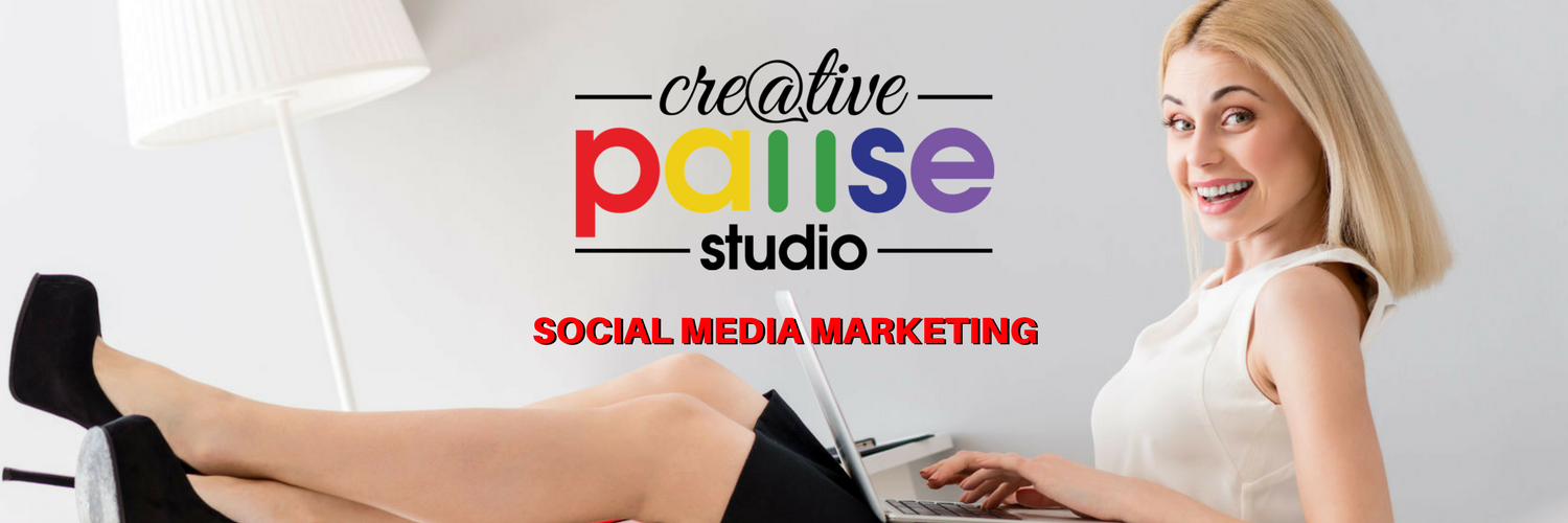 CreativePause_'s profile banner image