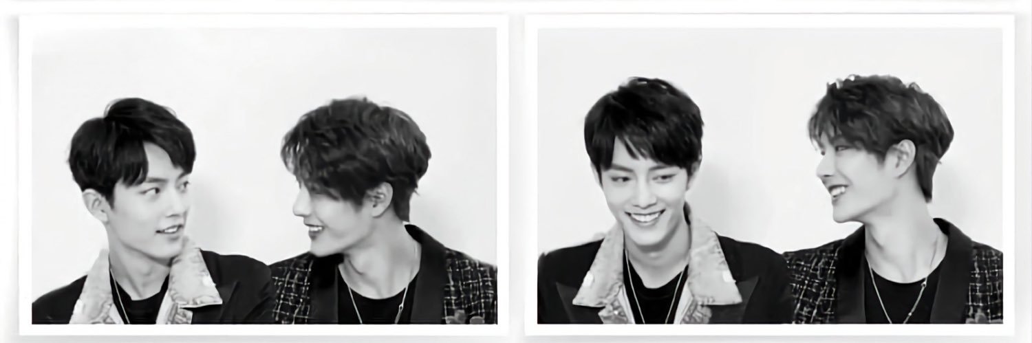 ˗ˏˋ 𝓜𝓲𝓴𝓪𝓼𝓪 ♡̆̈ banner