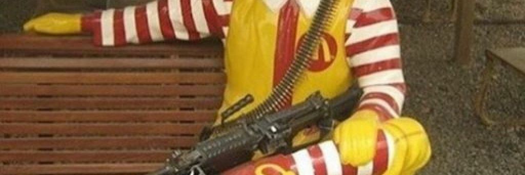 Yager_TheMan's profile banner image