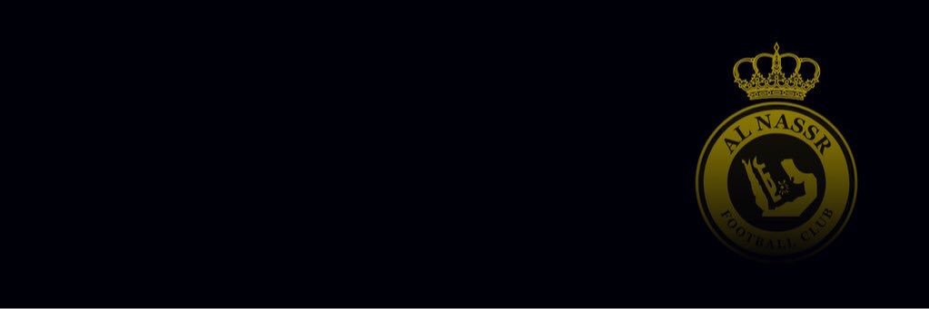 44Than's profile banner image