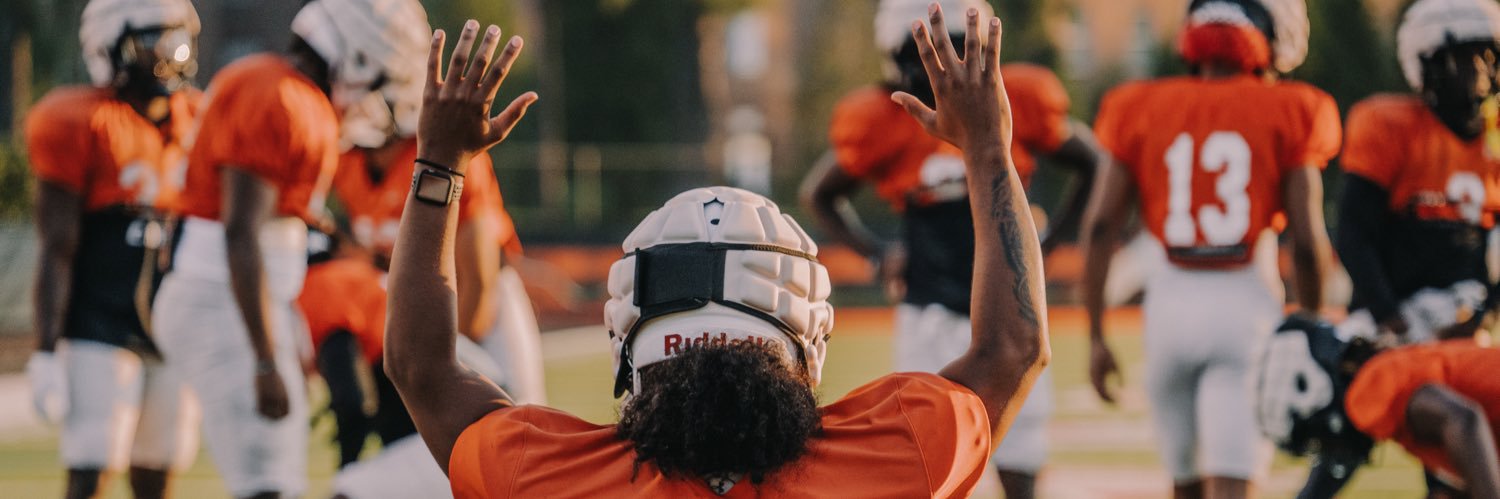 ChristianHunte9's profile banner image