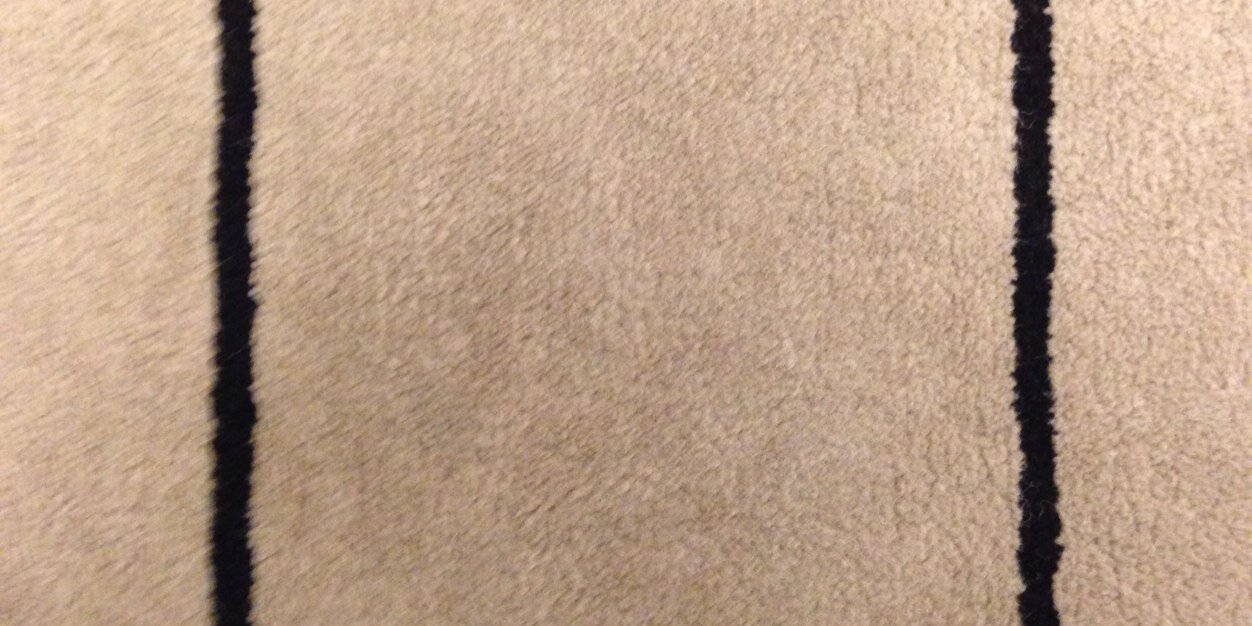 peeshtaz's profile banner image