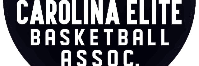 CEBA_basketball's profile banner image