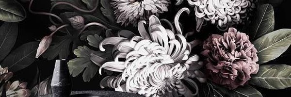 Enam3x_ Profile Banner