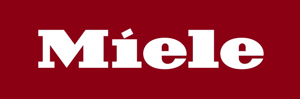 MielePro_Za's profile banner image