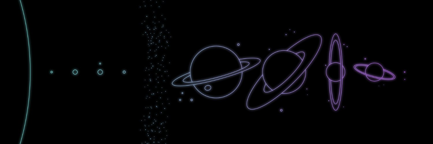 RaineRono's profile banner image