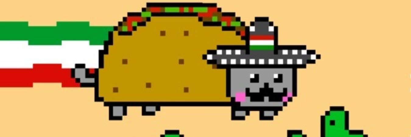 speedtek's profile banner image