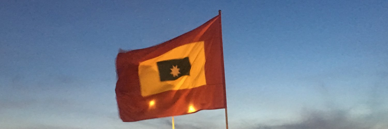 afarah89's profile banner image