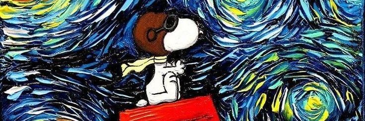 protocolos_01's profile banner image