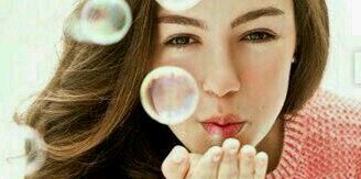 Cf_MariaParra's profile banner image