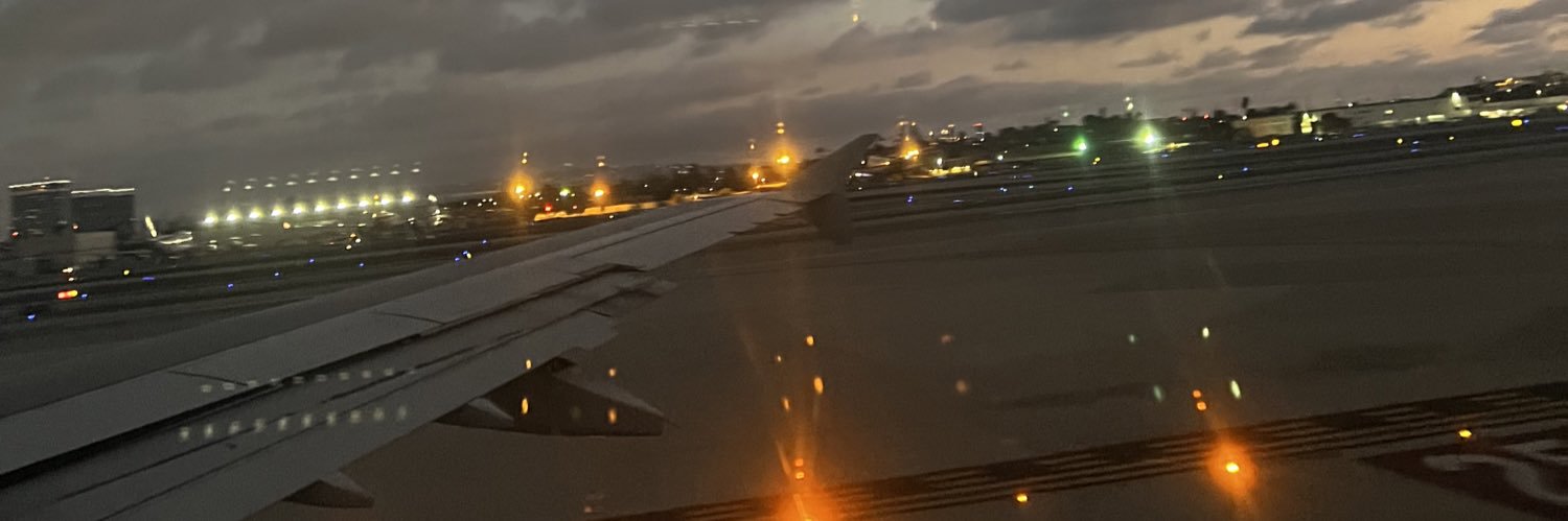 AnthonyLeno_'s profile banner image