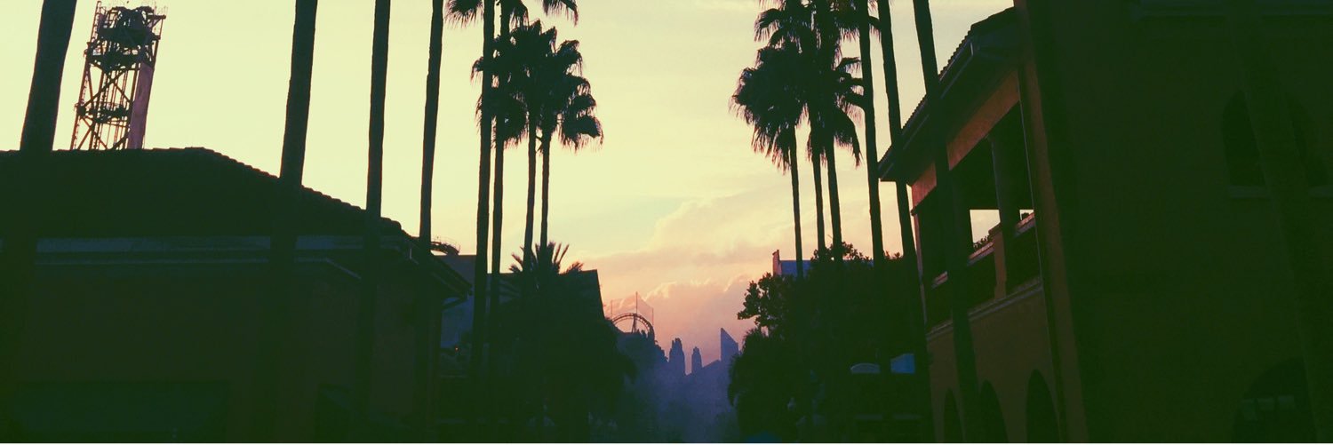 lilbcharles's profile banner image