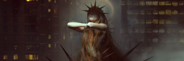 Helmgast Profile Banner