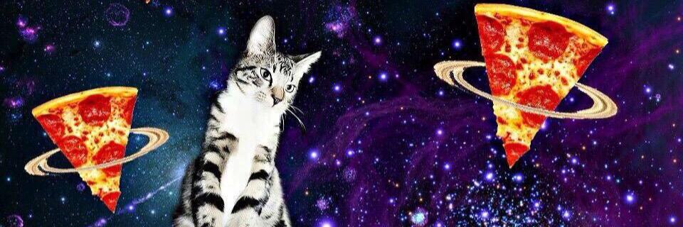 ickyvicky11's profile banner image