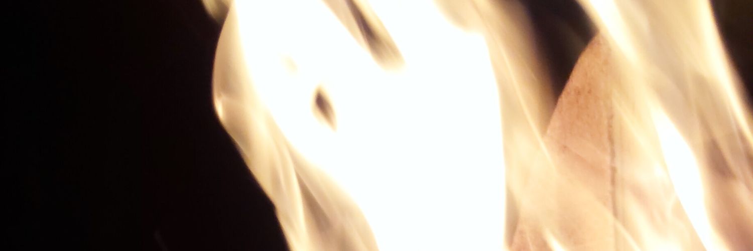 59581bc99e1e49a's profile banner image
