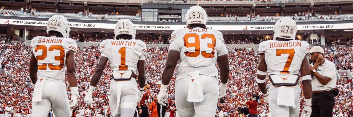 joergy22's profile banner image